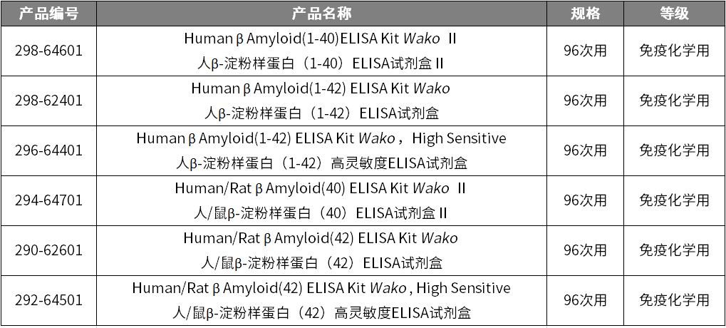 产品细节图片3