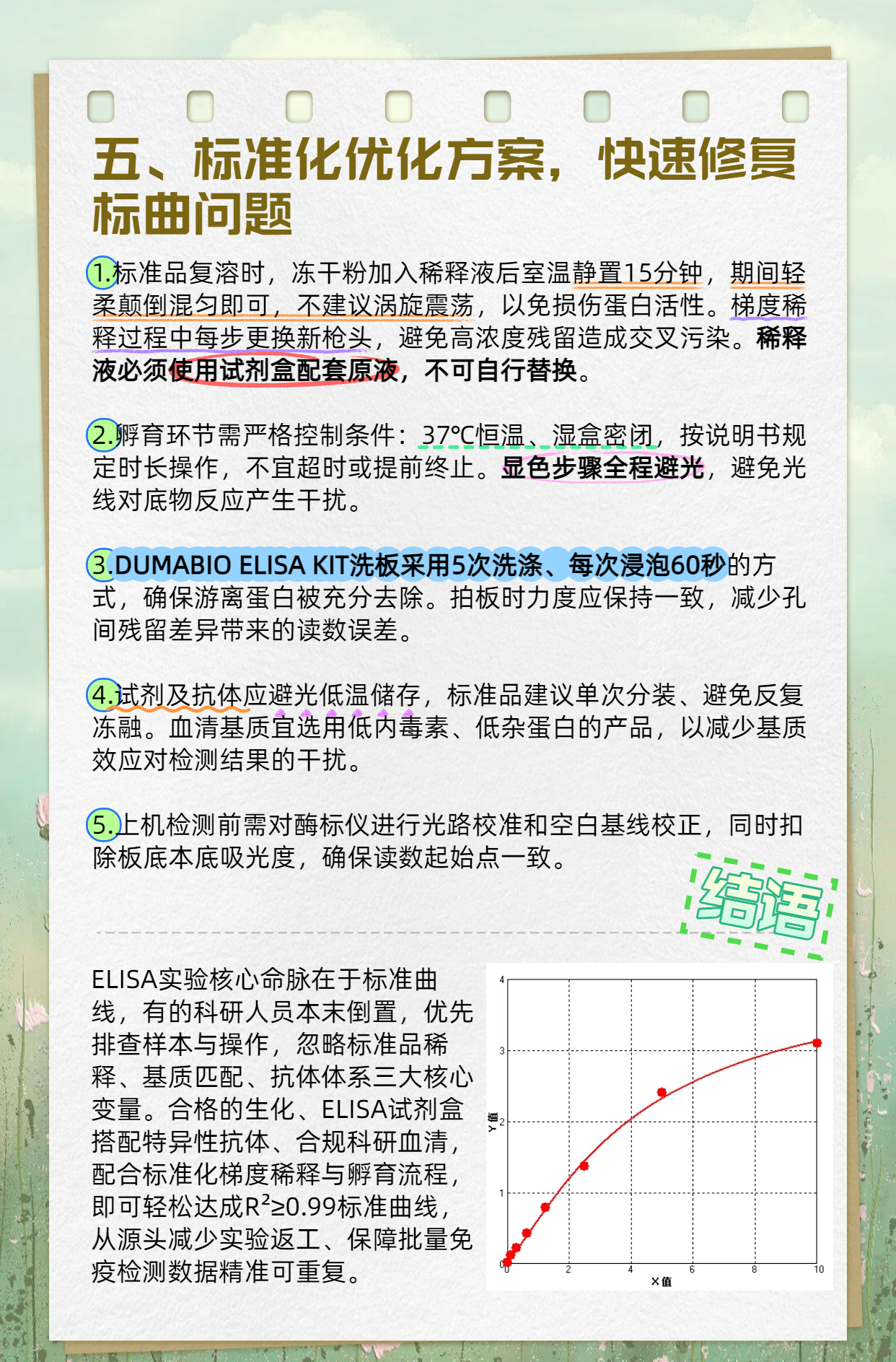 技术资料图片4