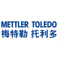 30111140 MettlerToledo 梅特勒-托利多84uS/cm电导仪标准液，10袋x20 mL