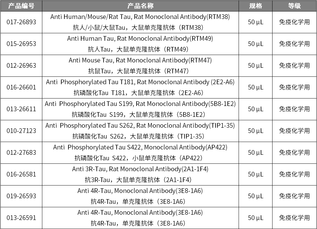 产品细节图片8