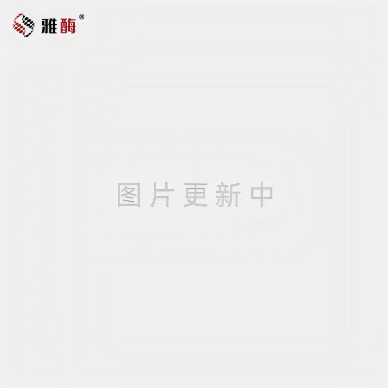 RZ202 杂交瘤快速筛选半固体培养基