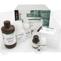 Applied Biosystems™ MagMAX™ 核酸提取试剂盒