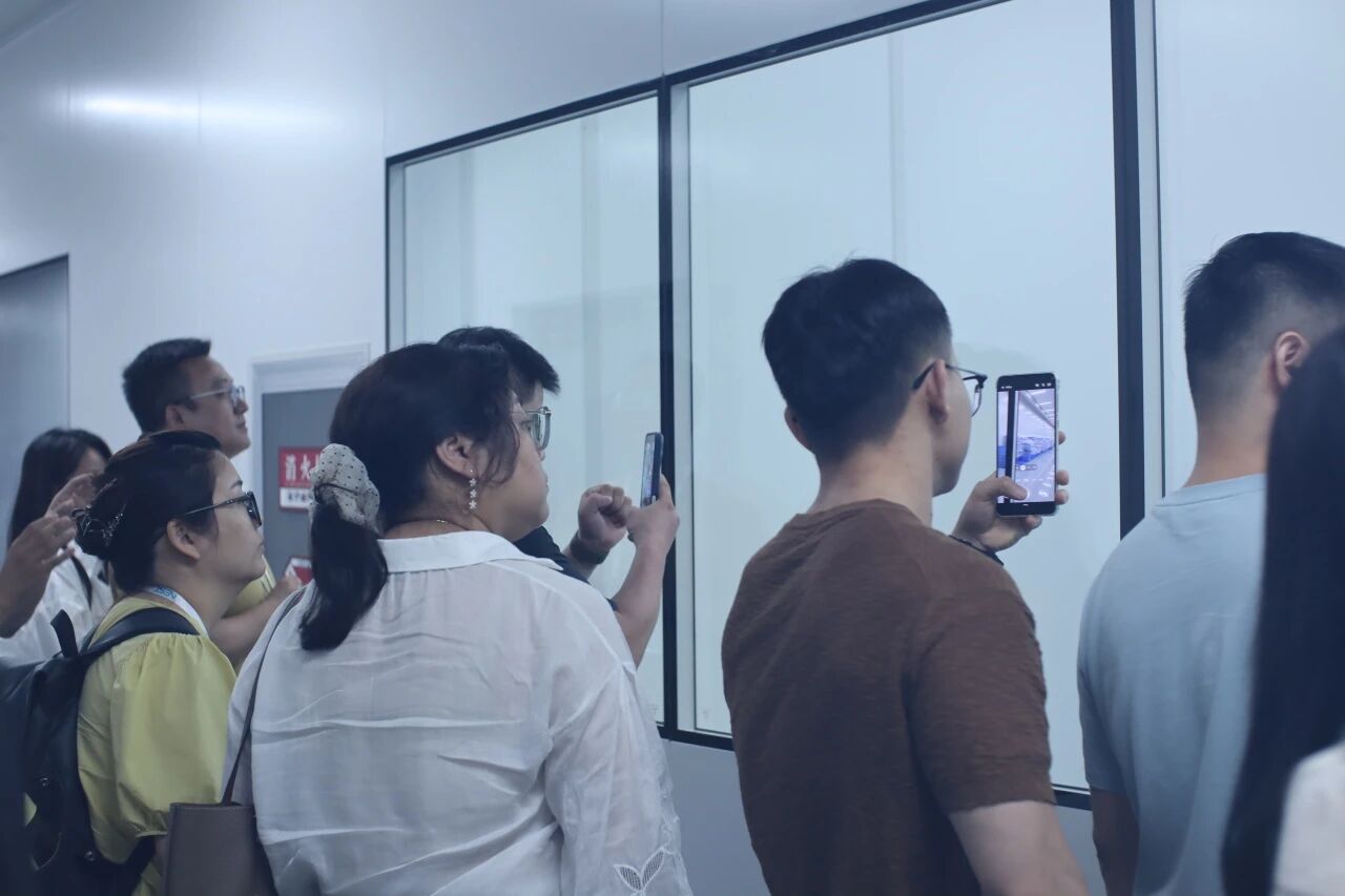 新闻图片4