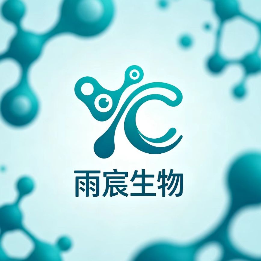 HSC-T6:大鼠肝星形细胞