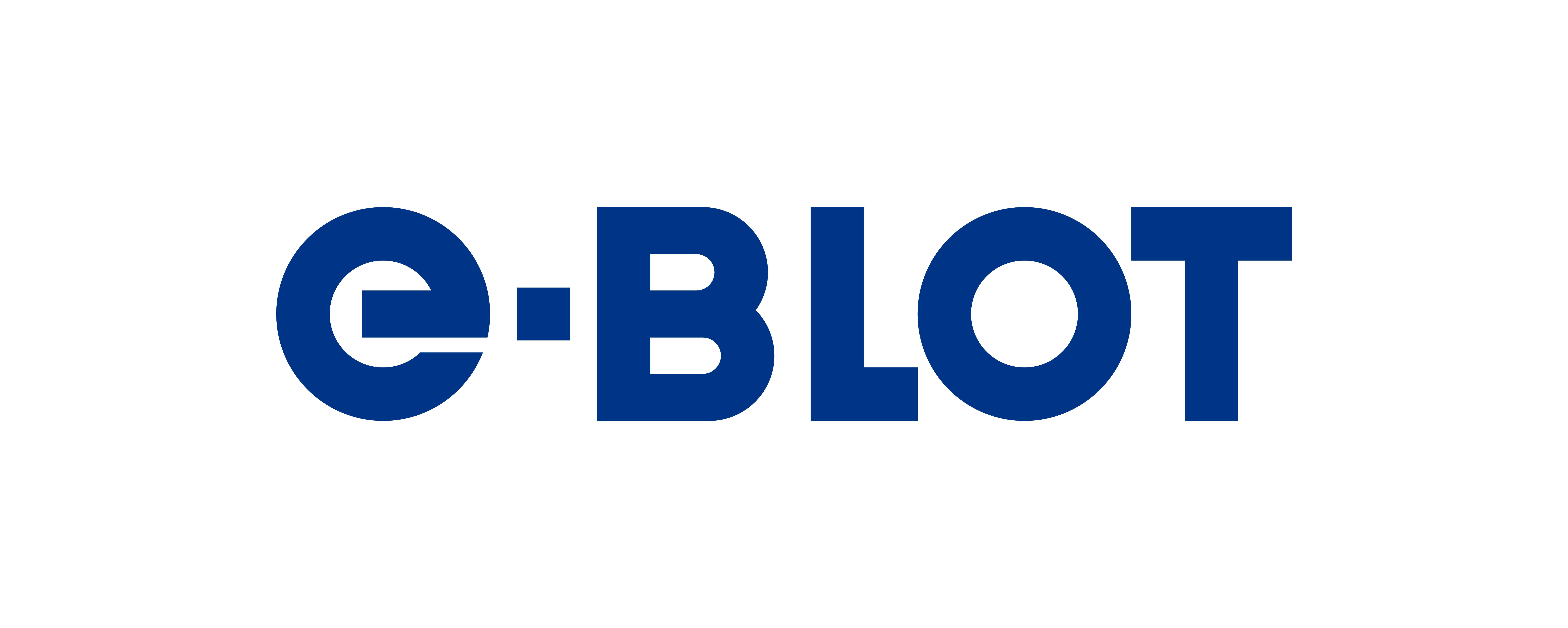 e-BLOT完成数千万融资，加速首创设备全球化