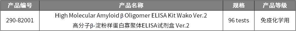 产品细节图片4
