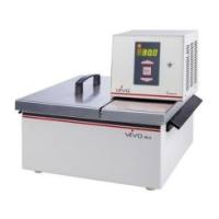 JULABO Itherm-B1经济型加热浴槽