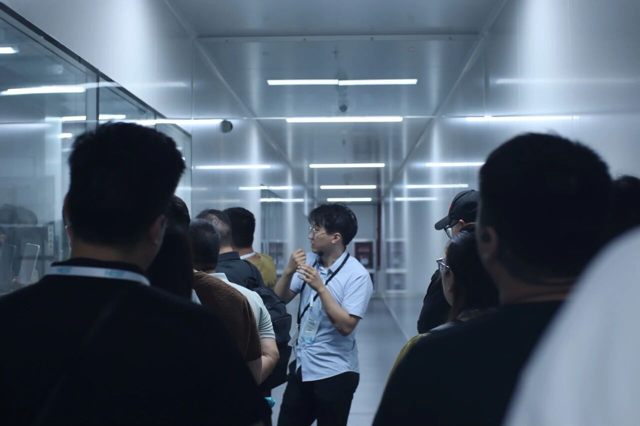 新闻图片6