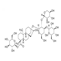 莱苞迪苷F,438045-89-7,Moligand™,≥98%,阿拉丁