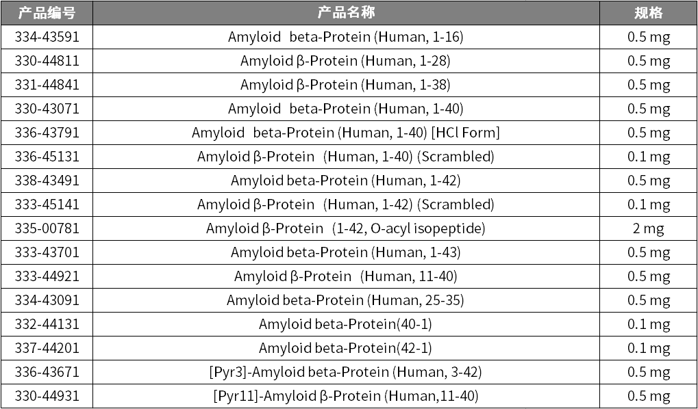 产品细节图片6