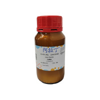 棕榈酸钠,408-35-5,≥97%(GC)(T),阿拉丁