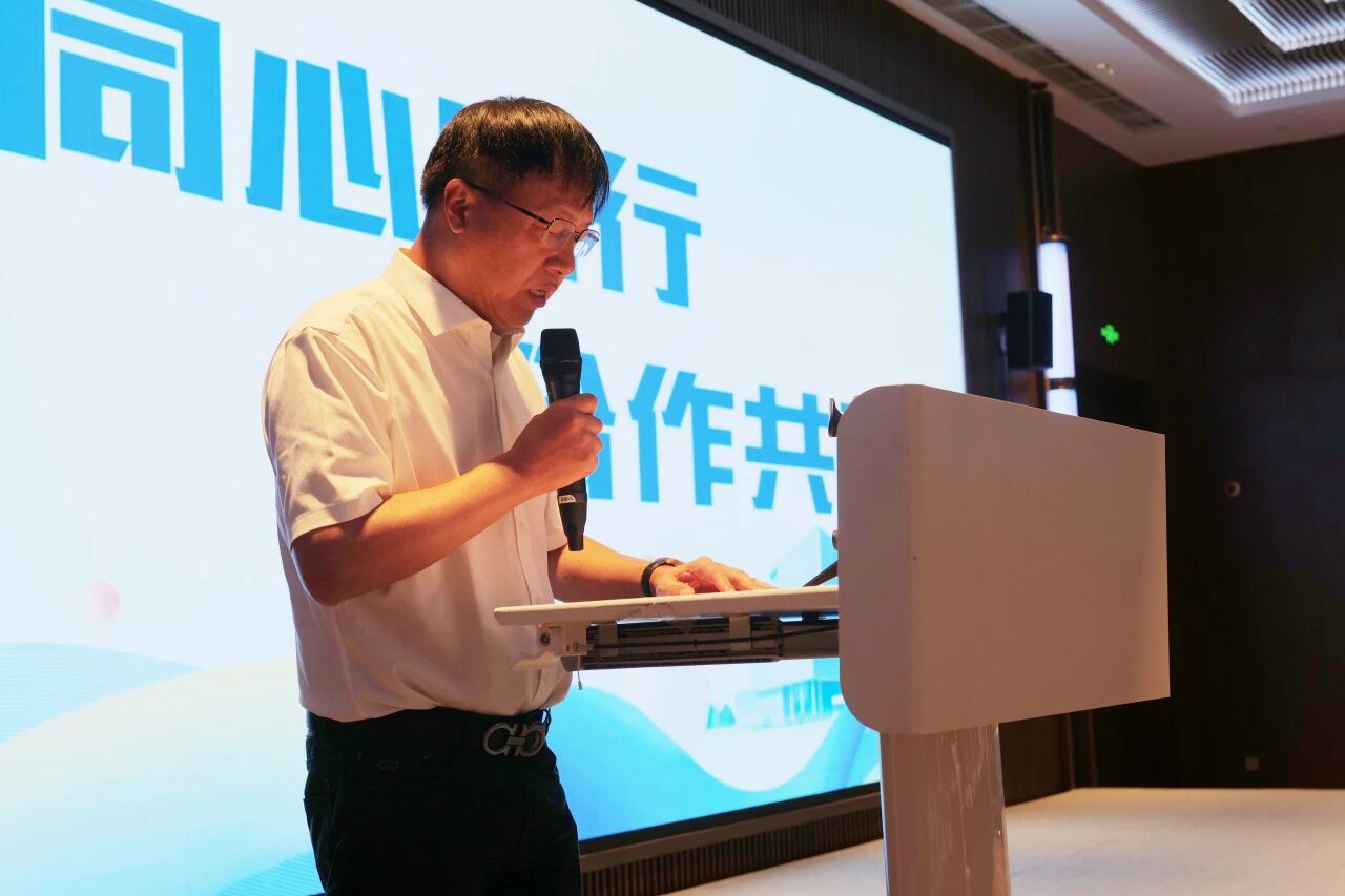 新闻图片23