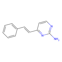 TCN 238,mGlu4受体的正变构调节剂,125404-04-8,Moligand™, ≥98%(HPLC),阿拉丁