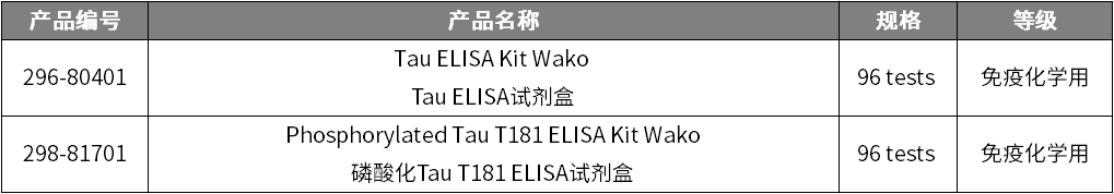 产品细节图片7