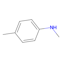 N-甲基对甲苯胺,623-08-5,≥97%(GC),阿拉丁