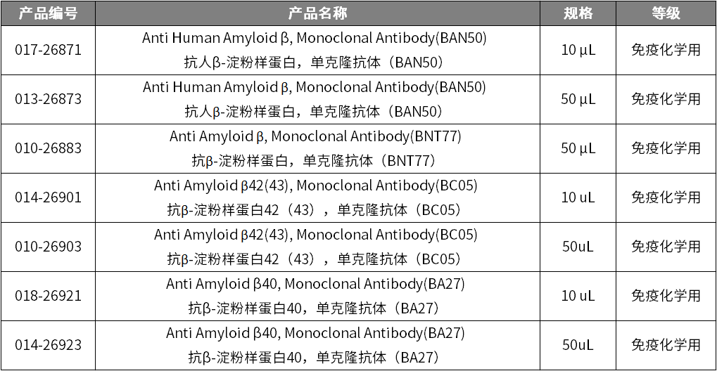 产品细节图片5