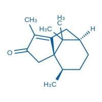 CYPERENONE