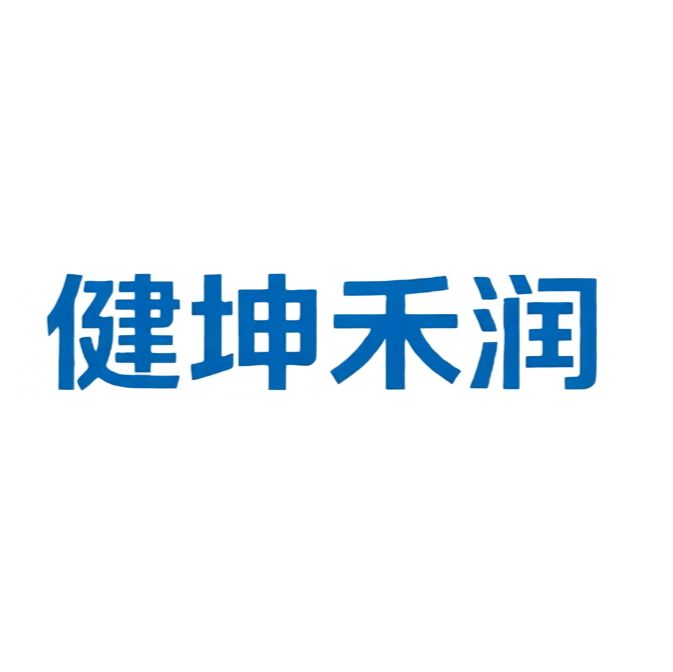 多重免疫组化 mIHC 技术服务｜定制 Panel + 抗体选型 + 空间分析一站式