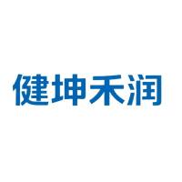 产品图