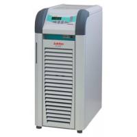 JULABO FL300冷却循环器