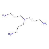 三(3-氨丙基)胺,4963-47-7,≥97%(T),阿拉丁