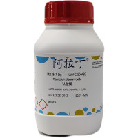 钛酸镁,12032-30-3,≥99% metals basis, powder,<3μm,阿拉丁