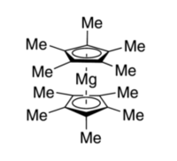 双(五甲基环戊烯)镁,74507-64-5,PrimorTrace™, ≥99.999% metals basis,阿拉丁