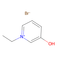 1-乙基-3-羟基吡啶溴化物,80866-84-8,≥97%,阿拉丁
