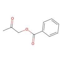 2-氧代丙基 苯甲酸酯，6656-60-6，≥95%，阿拉丁