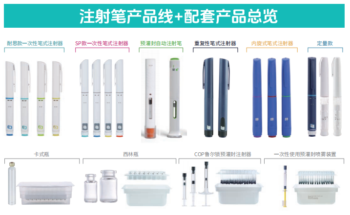新闻图片7