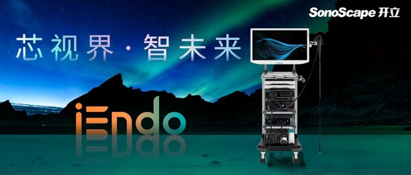 新闻图片3