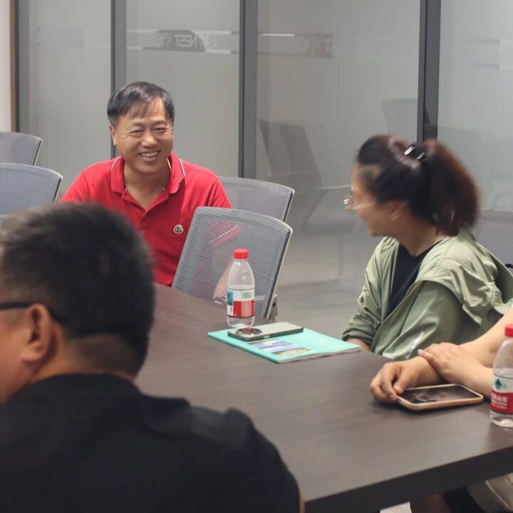 新闻图片9
