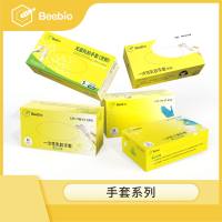 产品图