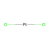 二氯化铂,10025-65-7,PrimorTrace™, ≥99.99% metals basis,阿拉丁