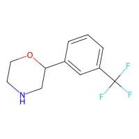Flumexadol，30914-89-7，Moligand™, ≥98%，阿拉丁