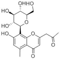 Aloeresin