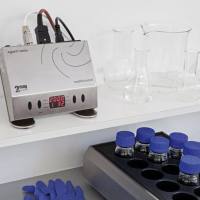 2mag磁力搅拌器产品介绍