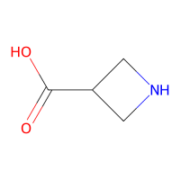 3-羧基环丁胺,36476-78-5,≥98%,阿拉丁