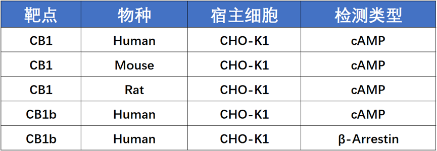 新闻图片7