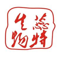 胎牛血清(优化)