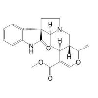 Mitraphylline