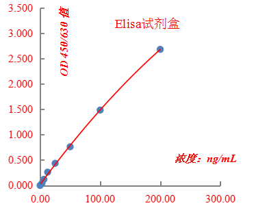 产品细节图片1