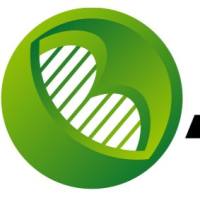 赤霉素A3 (赤霉酸)(Purity≥95%(HPLC))