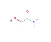 (S)-(-)-乳酰胺,89673-71-2,≥97%,阿拉丁