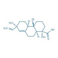 Continentalic acid