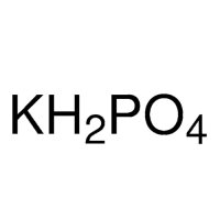 磷酸二氢钾,7778-77-0,无动物源, Low Endotoxin, 用于细胞培养, ≥99%,阿拉丁