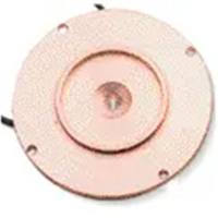 G1820-65238安捷伦ICP-MS采样锥镍进样器用于Agilent 4500/7500