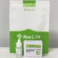Helicobacter phlori抗体试剂（免疫组织化学）