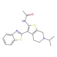 APE1-IN-1,524708-03-0,Moligand™, ≥98%,阿拉丁