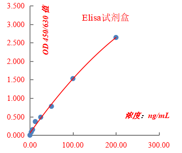 产品细节图片1
